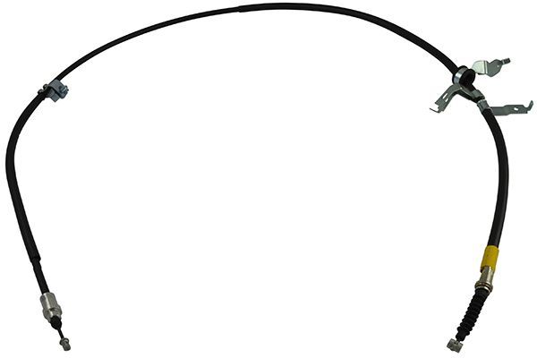 Cięgło, hamulec postojowy KAVO PARTS BHC-4577