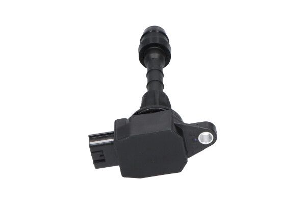 Cewka zapłonowa KAVO PARTS ICC-6511