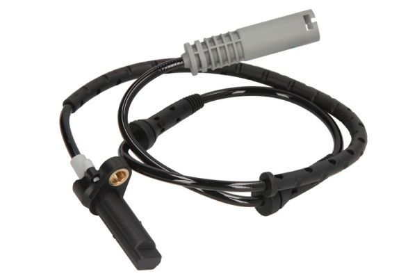 Czujnik, prędkość obrotowa koła ABE CCZ1007ABE