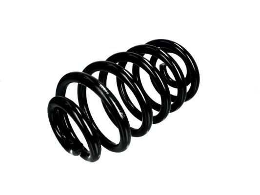 Sprężyna zawieszenia Magnum Technology SM094MT