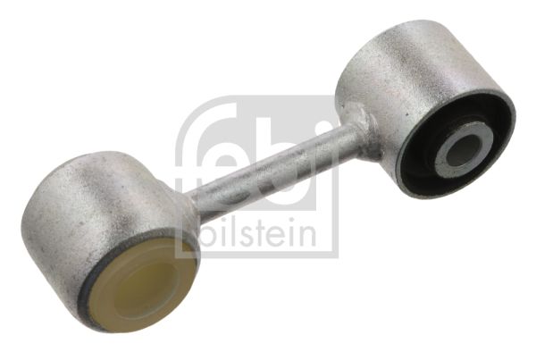Drążek / wspornik, stabilizator FEBI BILSTEIN 35264
