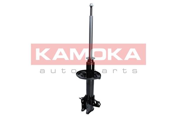 Amortyzator KAMOKA 2000169