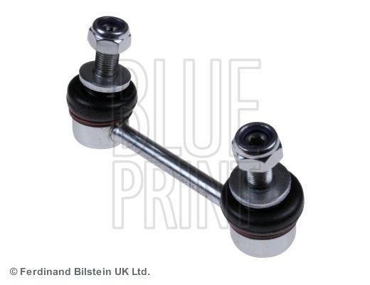 Drążek / wspornik, stabilizator BLUE PRINT ADT385106