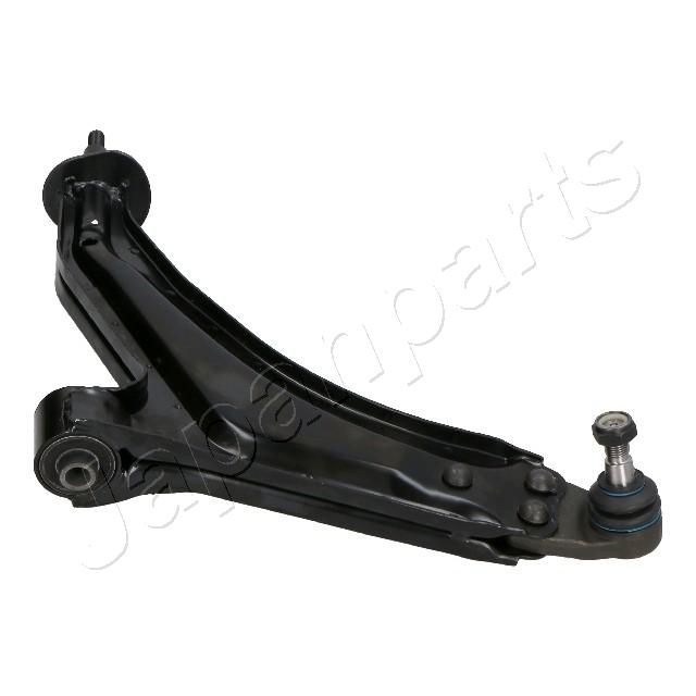 Wahacz, zawieszenie koła JAPANPARTS BS-L01L
