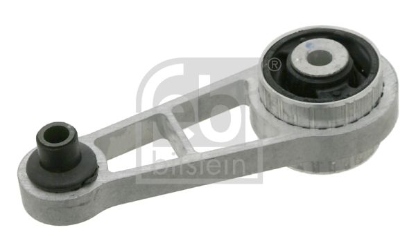 Łożyskowanie silnika FEBI BILSTEIN 24247