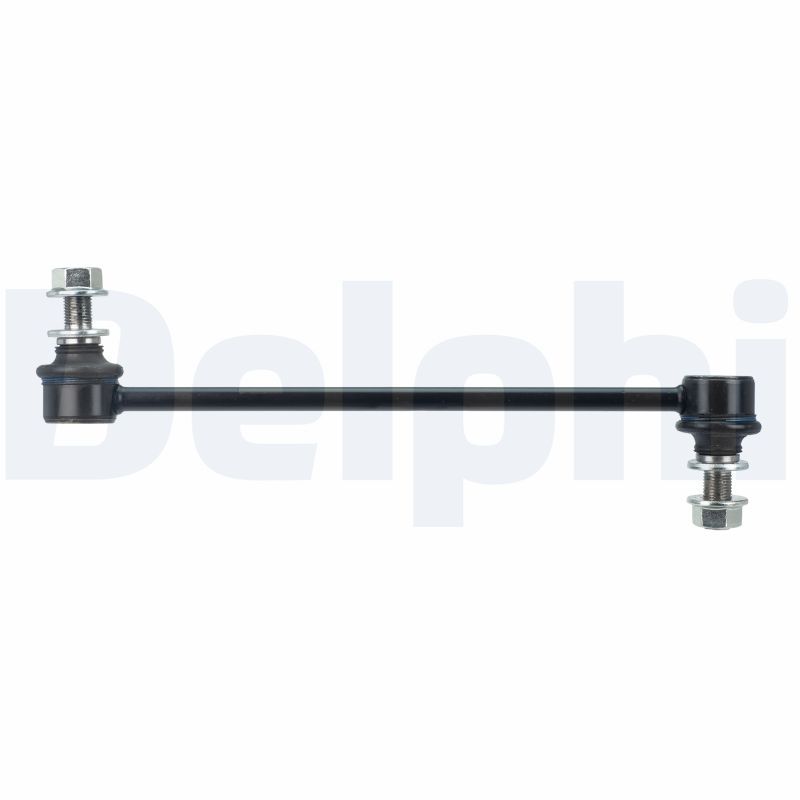 Drążek / wspornik, stabilizator DELPHI TC8367