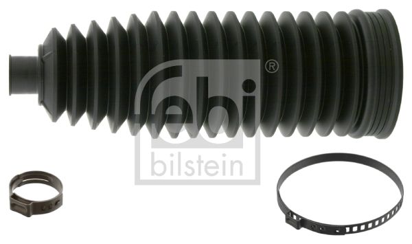 Zestaw osłon, układ kierowniczy FEBI BILSTEIN 26505