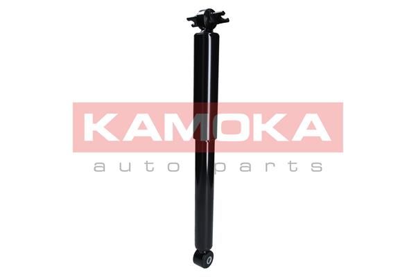 Amortyzator KAMOKA 2000795