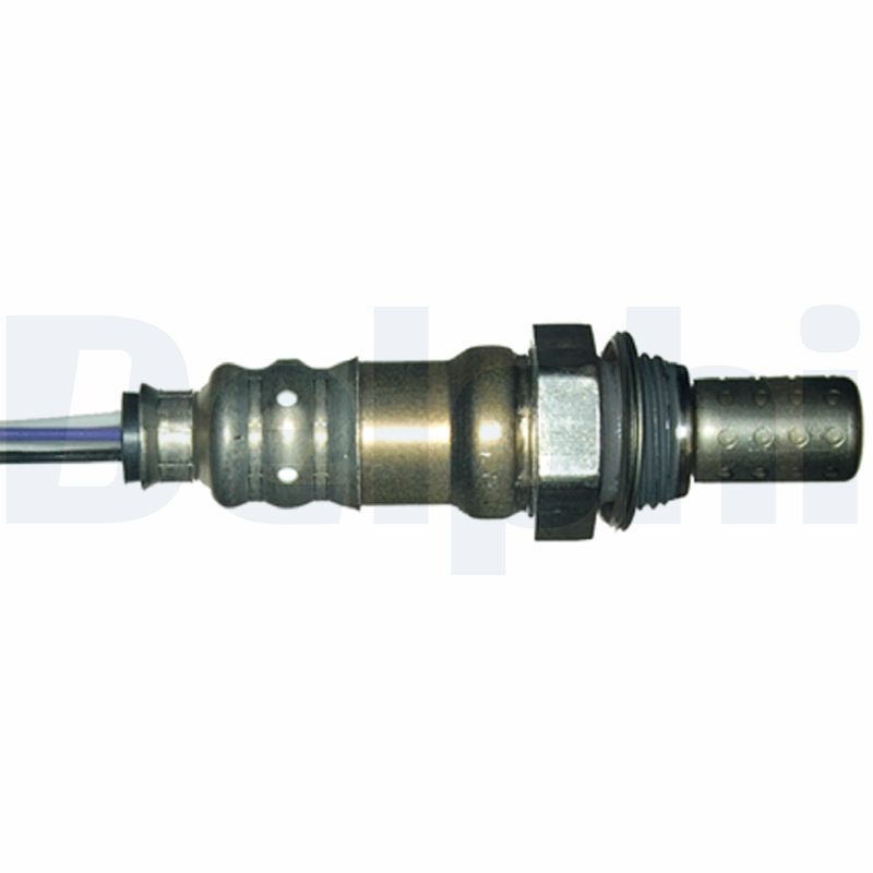 Sonda lambda DELPHI es20037-12b1
