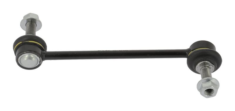 Drążek / wspornik, stabilizator MOOG BM-LS-19067M