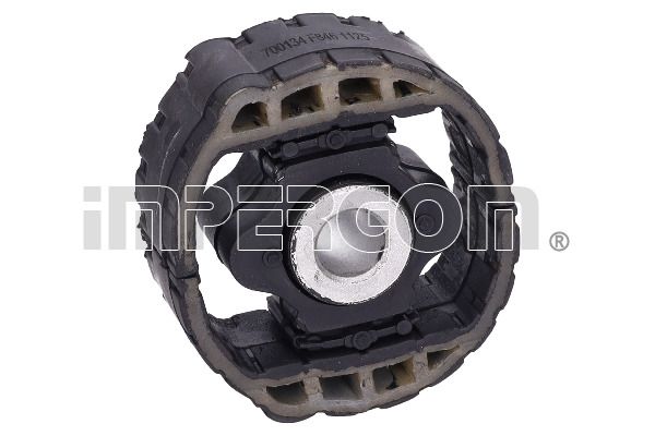 Łożyskowanie, wahacz ORIGINAL IMPERIUM 700134