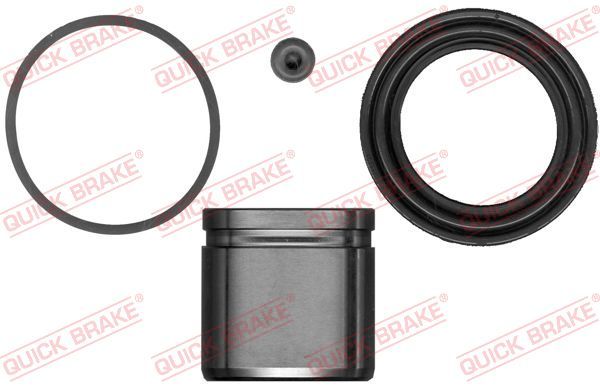 Zestaw naprawczy, zacisk hamulca QUICK BRAKE 114-5057