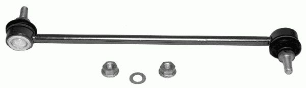 Drążek / wspornik, stabilizator LEMFÖRDER 13132 02