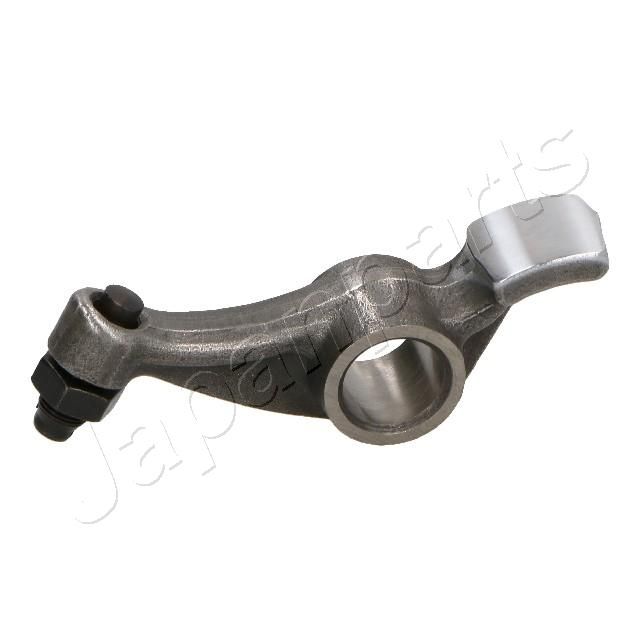 Dźwignia, sterowanie silnika JAPANPARTS BZ-SZ000