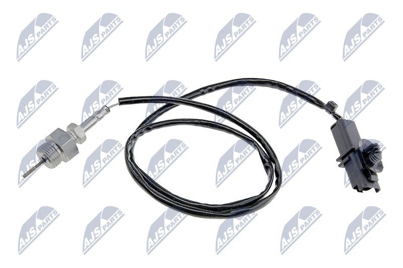czujnik, temperatura spalin NTY EGT-RE-005