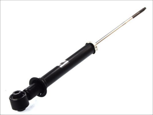 Amortyzator Magnum Technology AGX063MT
