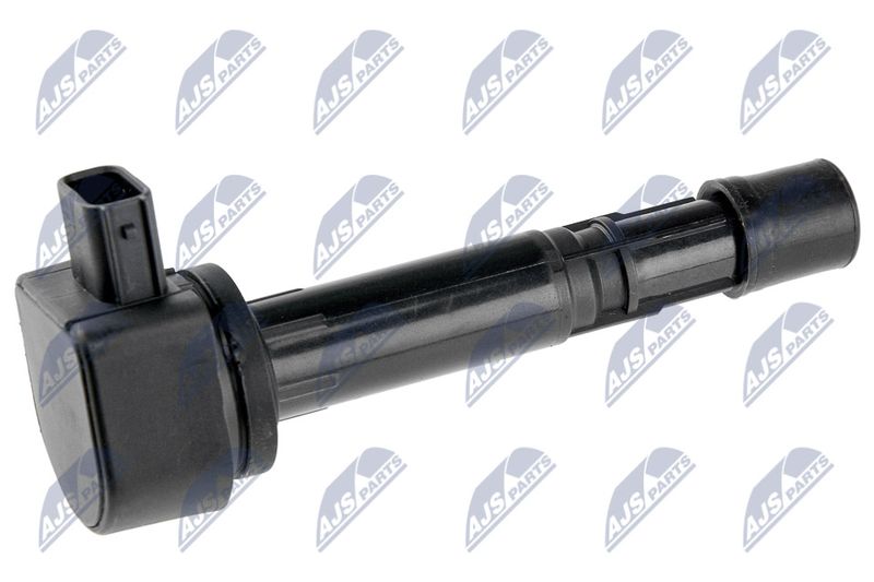 Cewka zapłonowa NTY ECZ-HD-007
