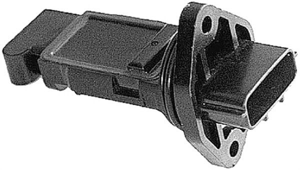 Przepływomierz masowy powietrza MAGNETI MARELLI 213719696019