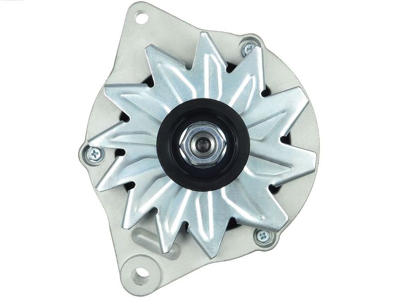 Alternator AS-PL a9015