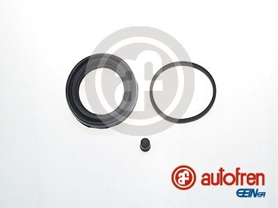 Zestaw naprawczy, zacisk hamulca AUTOFREN SEINSA D4359