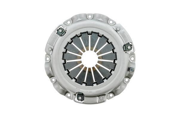 Tarcza dociskowa sprzęgła AISIN CK-009