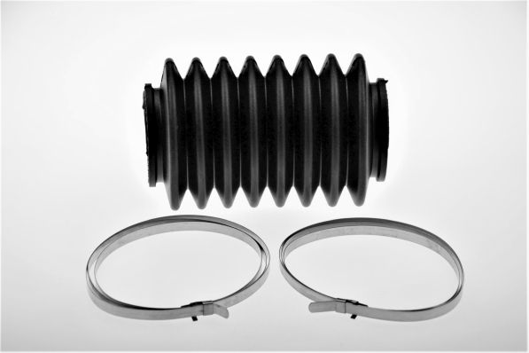 Osłona, system kierowania SPIDAN 83660