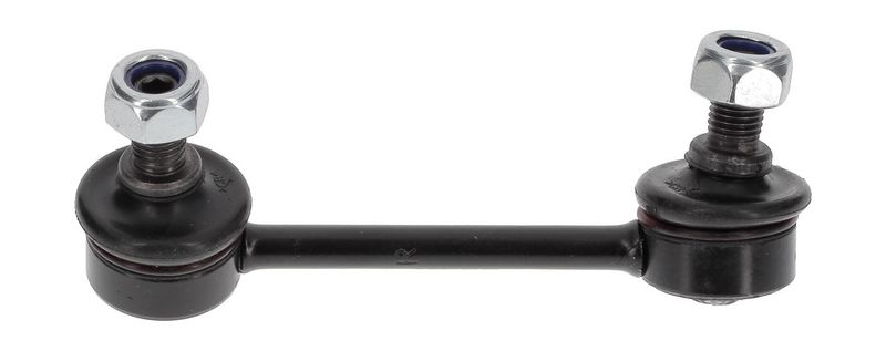 Drążek / wspornik, stabilizator MOOG TO-LS-4168