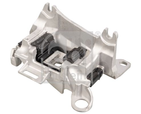 Łożyskowanie silnika FEBI BILSTEIN 39505