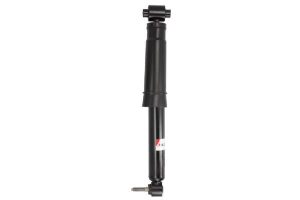 Amortyzator Magnum Technology AGR159MT