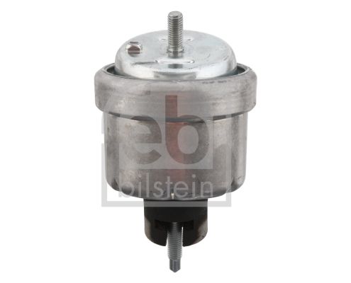 Łożyskowanie silnika FEBI BILSTEIN 17445