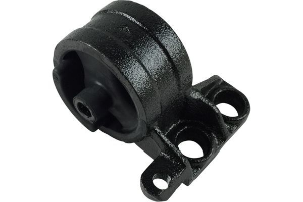 Łożyskowanie silnika KAVO PARTS EEM-4006