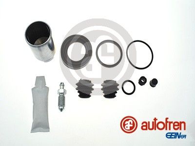 Zestaw naprawczy, zacisk hamulca AUTOFREN SEINSA D42252C