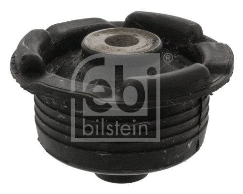 Łożyskowanie, belka osi FEBI BILSTEIN 02047
