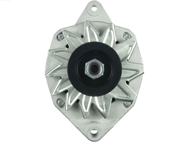 Alternator AS-PL a3008