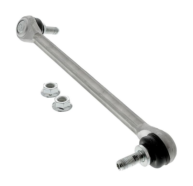 Drążek / wspornik, stabilizator MOOG ME-LS-10471