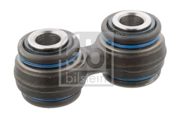 Drążek / wspornik, stabilizator FEBI BILSTEIN 05747