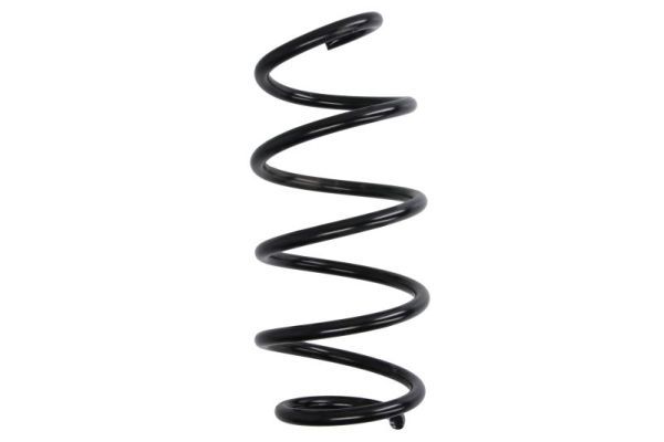Sprężyna zawieszenia Magnum Technology SW224