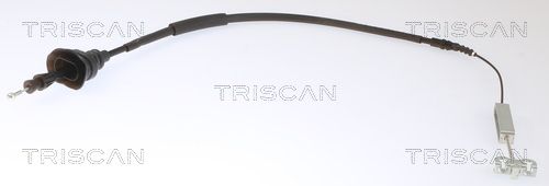 Cięgło, hamulec postojowy TRISCAN 8140101107