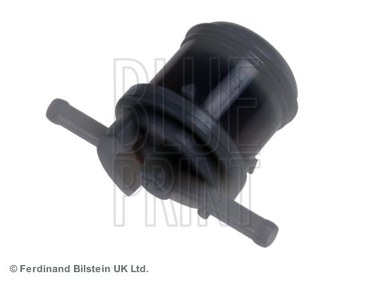 Filtr paliwa BLUE PRINT ADM52301