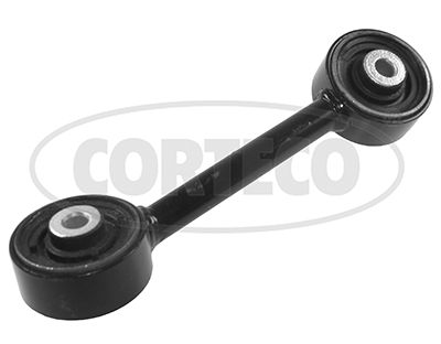 Łożyskowanie silnika CORTECO 49357906