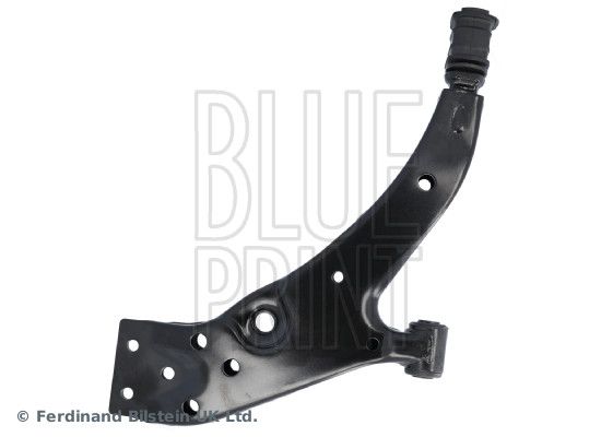 Wahacz, zawieszenie koła BLUE PRINT ADT386197
