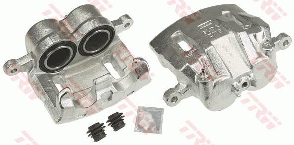 Zacisk hamulca TRW BHS1420E