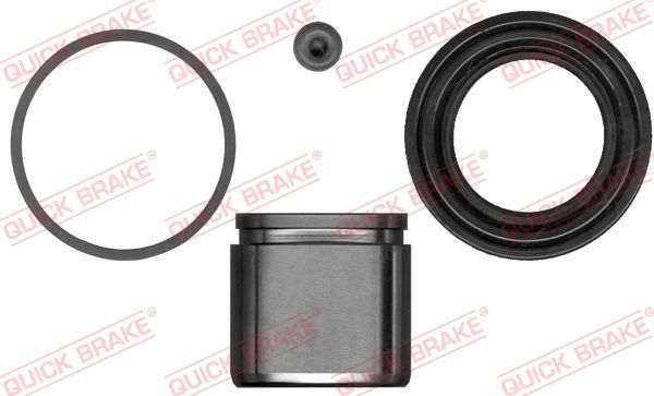 Zestaw naprawczy, zacisk hamulca QUICK BRAKE 114-5085