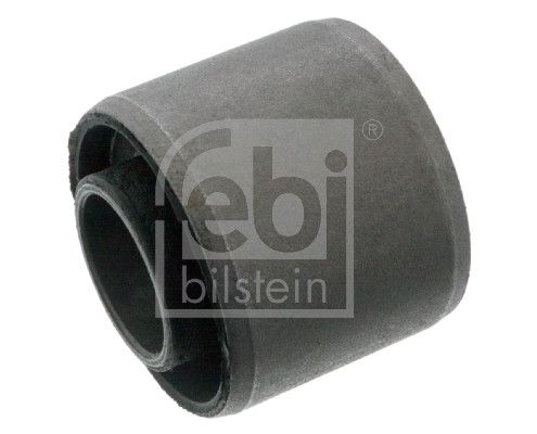 Zawieszenie, drążek Panhard FEBI BILSTEIN 05214