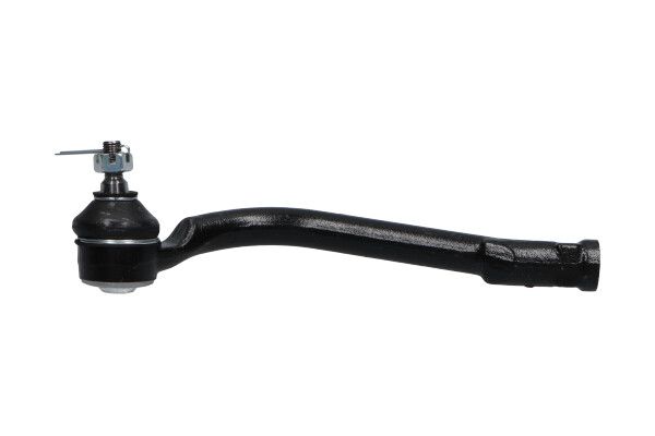Końcówka drążka kierowniczego poprzecznego KAVO PARTS STE-4038