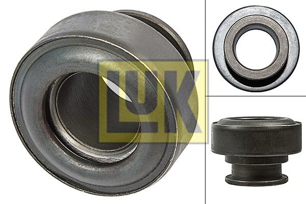 Łożysko oporowe LUK 500016710
