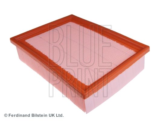 Filtr powietrza BLUE PRINT ADB112237