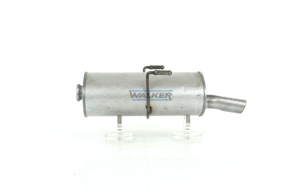 Tłumik końcowy WALKER 22296