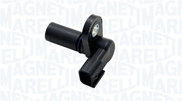 Czujnik, pozycja wałka rozrządu MAGNETI MARELLI 064847198010