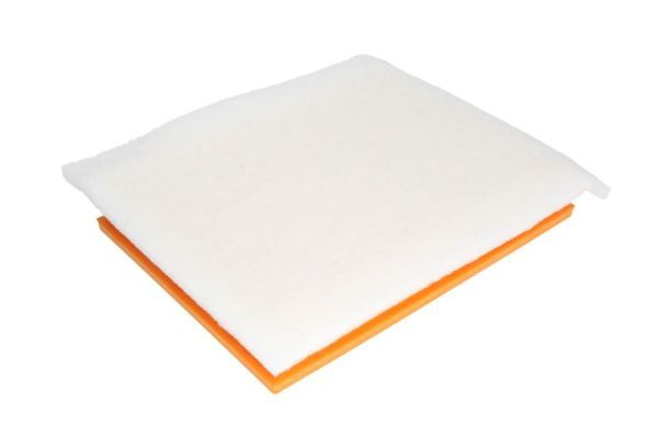 Filtr powietrza JC PREMIUM B2X065PR
